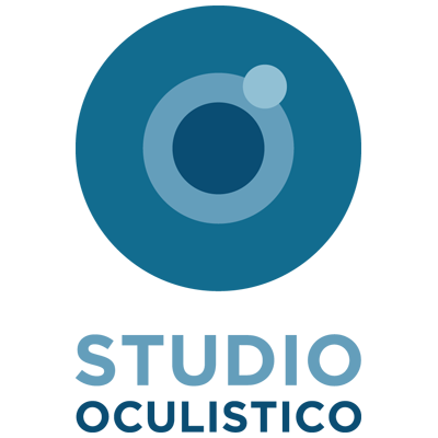 Studio Oculistico